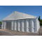 Wedding Party Event Shelter In South Africa  Durban Cape Town Johannesburg   Za