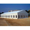 Wedding Party Event Shelter In Ghana Accura Kumasi