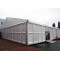New Design Wedding Party Event Shelter
