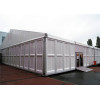 Wedding Party Event Shelter In Spain Barcelona Madrid