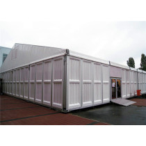 Wedding Party Event Shelter In Spain Barcelona Madrid