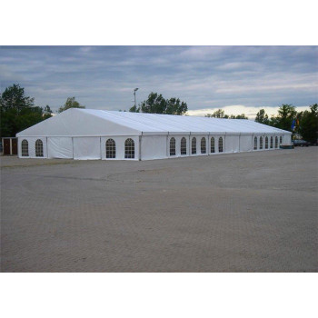 Popular Aluminium Wedding Party Event Shelter