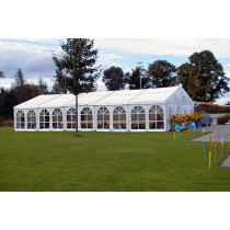 Wedding Party Event Shelter 9M