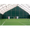 Curve marquee tent for Tennis in size 15x20m 15m x 20m 15 by 20 20x15 20m x 15m