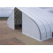 Curve marquee tent for tennis court in size 20x50m 20m x 50m 20 by 50 50x20 50m x 20m