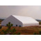 Curve  marquee tent  for expo in size 25x100m 25m x 100m 25 by 100 100x25 100m x 25m