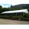 Arcum Marquee Tent For Party  5000 People Seater Guest