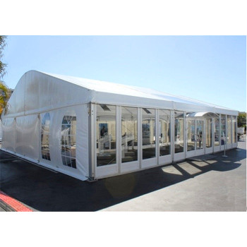 Arcum Marquee Tent For Party In Size 15X30M 15M X 30M 15 By 30 30X15 30M X 15M