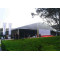Arcum Marquee Tent For Catering In Size 15X40M 15M X 40M 15 By 40 40X15 40M X 15M