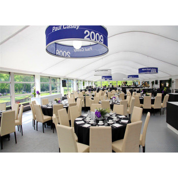 Arcum Marquee Tent For Event In Size 15X50M 15M X 50M 15 By 50 50X15 50M X 15M