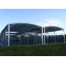 Arcum Marquee Tent For Real Estate Opening In Size 25X60M 25M X 60M 25 By 60 60X25 60M X 25M