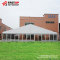 Supplier Wedding Party Event Tent For 600 People Seater Guest