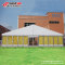 Event Church Tent for 1000 Guests Tent Manufacturer in China