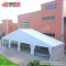Event Church Tent for 1000 Guests Tent Manufacturer in China