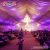Wedding Party Event Marquee Tent For 500 People Seater Guest