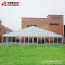 2017 Wedding Party Event Tent For 200 People with glass wall