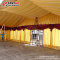 2017 Wedding Party Event Tent For 200 People with glass wall