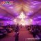 Best Wedding Party Event Shelter For 100 People Seater Guest For Rentals