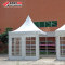 High Peak Pagoda For Product Show