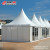 Clear Tent Pagoda Tent For Conference