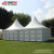Clear Tent Pagoda Tent For Conference
