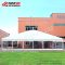 Arch Tent Event Arcum Tent with ABS wall for Sale in Fastup Tent Factory