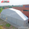 Aluminum Pvc polygon Roof Marquee Tent For Sports
