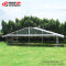 Arcum Marquee Tent For Conference In Size 30X50M 30 By 50 50M X 30M
