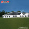Arcum Marquee Tent For Exhibition 20X60M 20 By 60 60X20 60M X 20M