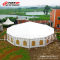 PVC Top Multi Side Tent For Marriage