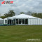 Cheap Price Hard Multi Side Tent For Trade Show