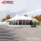 Buy ABS Multi Side Tent For Exhibition