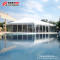 Buy ABS Multi Side Tent For Exhibition
