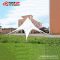 Hot Sale star shade tent for wedding
