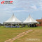 Best Aluminum Pinnacle Tent For New Product Show