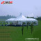 High Peak Mixed Marquee Tent For Party For 100 People Seater Guest
