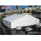 20m 30m 40m Marquee Tent for Big Event Sports