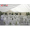 Wedding Party Event Shelter For 2500 People Seater Guest For Sale