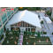 From China Wedding Party Event Shelter For 2000 People Seater Guest