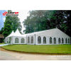 Made In China Wedding Party Event Shelter For 1500 People Seater Guest