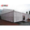 China Factory Transparent Wedding Party Event Shelter For 1200 People