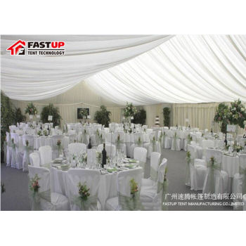 Wholesale Wedding Party Event Shelter For 900 People Seater Guest