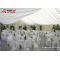 Wholesale Wedding Party Event Shelter For 900 People Seater Guest
