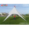 Best White  Star Shade Tent For Event