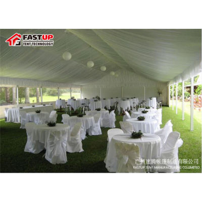 Makers Wedding Party Event Shelter For 800 People Seater Guest