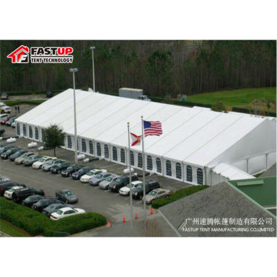 Manufacturer Wedding Party Event Shelter For 700 People Seater Guest