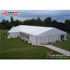 Cheap Price ABS Wall Event Shelter Tent For 500 People Seater Guest