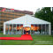 Cheap Price ABS Wall Event Shelter Tent For 500 People Seater Guest