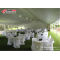 Transparent Wedding Party Event Shelter