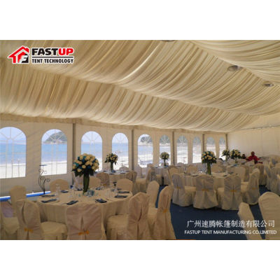 2017 Outdoor Wedding Party Event Canopy for Sale in China